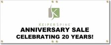 (image for) Keiperspine, PC Banner Logo Center