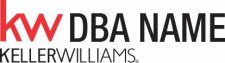 (image for) Keller Williams Realty Logo 2