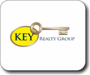 (image for) Key Realty Group Mousepad