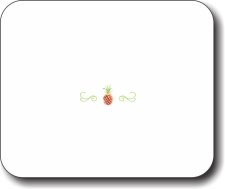 (image for) Keys Holiday Rentals Mousepad