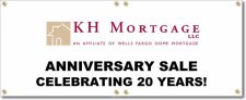 (image for) KH Mortgage Banner Logo Center