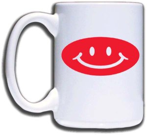 (image for) Kids Teeth LLC Mug