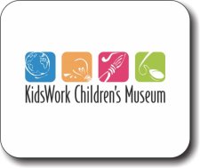 KidsWork Children's Museum