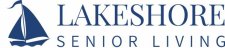 (image for) Lakeshore Senior Living