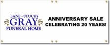 (image for) Lane Stucky Gray Funeral Home Banner Logo Left