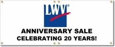 (image for) League of Women Voters of GA Banner Logo Center