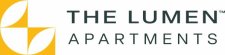(image for) Praxm Management LLC | The Lumen Apartments