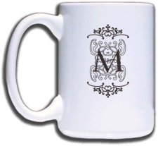 (image for) Market Masters Realty, Inc. Mug