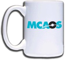 (image for) Middlesex Center for Advanced Orthopedic Surgery, LLC Mug