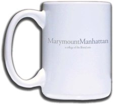 (image for) MMC Mug