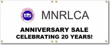 (image for) MNRLCA Banner Logo Center