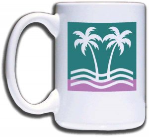 (image for) Moore and Moore Realty, Inc Mug
