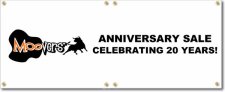 (image for) Moovers Banner Logo Left