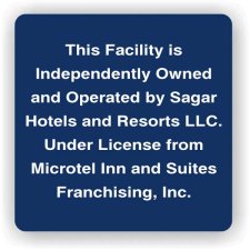 (image for) Microtel Owner Identification