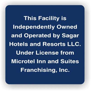 (image for) Microtel Owner Identification
