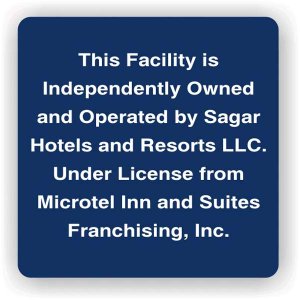 (image for) Microtel Owner Identification