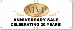 (image for) MVP Events Banner Logo Center