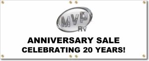 (image for) MVP RV Banner Logo Center