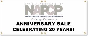 (image for) NAPCP Banner Logo Center