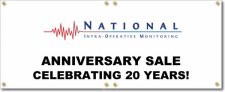 (image for) National IOM Banner Logo Center