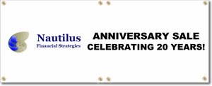 (image for) Nautilus Financial Strategies Banner Logo Left