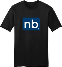 (image for) T-Shirts