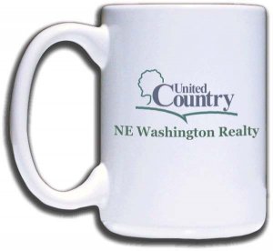 (image for) NE Washington Realty, LLC Mug
