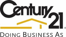 (image for) Century 21 (New DBA)