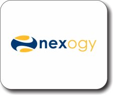 (image for) Nexogy Mousepad