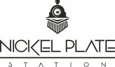 (image for) Barrett & Stokely | Nickel Plate