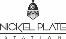 (image for) Barrett & Stokely | Nickel Plate