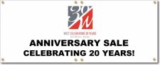 (image for) NMAZ WICT Banner Logo Center