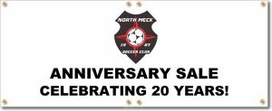 (image for) NMSC Banner Logo Center