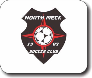 (image for) NMSC Mousepad