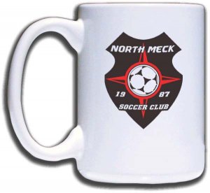 (image for) NMSC Mug