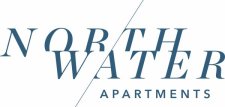 (image for) North Water Apartments