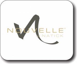 (image for) Nouvelle at Natick Residence Mousepad