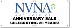 (image for) NVNA and Hospice Banner Logo Center