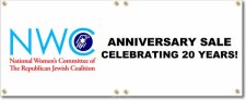 (image for) NWC Banner Logo Left