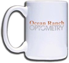 (image for) Ocean Grove Camp Meeting Assoc. Mug