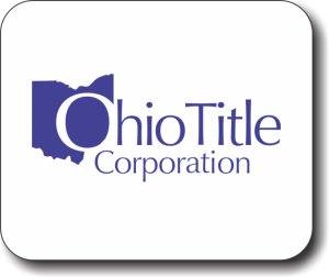 (image for) Ohio Title Corporation Mousepad