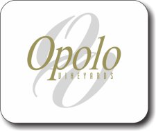 (image for) Opolo Vineyards Mousepad