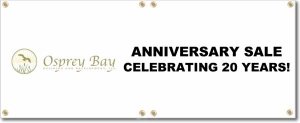 (image for) Osprey Bay Bldg. & Dev., LLC. Banner Logo Left