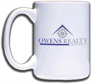 (image for) Owens Realty Group, LLC Mug