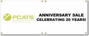 (image for) PCATS Banner Logo Left