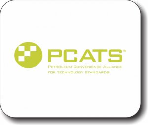 (image for) PCATS Mousepad