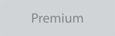 (image for) Aluminum Plate - Premium - 90010793