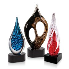 (image for) Premium Glass Awards