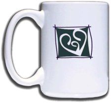 (image for) Primary Care Associates of NJ, LLC Mug