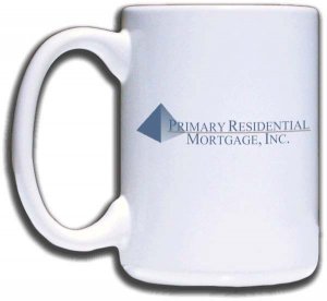 (image for) Primary Residential Mortgage - Fresno Mug